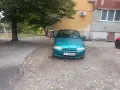 Продавам фиат палио , снимка 17