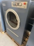 Професионална Сушилня Miele 13/16 кг, снимка 1