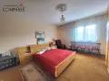 гр. Тервел, ЦЕНТЪР многостаен апартамент с гараж - 88000евро!, снимка 9