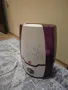 Овлажнител за въздух, снимка 5