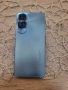 Honor 90 lite, 8+5GB/256GB, снимка 4