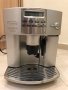 Кафе машина DеLonghi Magnifica rapid cappuccino ESAM 3400 S, снимка 2