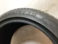 255/40/18 Goodyear Vector 4S / всесезонни гуми 2024 г., снимка 12
