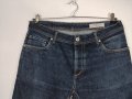 Jack&Jones jeans 34-34, снимка 6