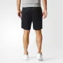 Adidas Zne Къси панталони М, снимка 4
