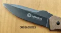 BOKER TSMOV Baumwerk SOLINGEN / Boker Magnum, снимка 6