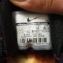 маратонки Nike Air Zoom Pegasus 32 номер 40,5-41, снимка 7