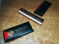 sobranie 3 нови модела 0401211717, снимка 2