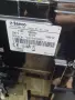 Кафемашина Saeco Xelsis HD8944, снимка 6