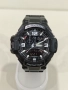 Casio G-SHOCK GA-1000FC-1A, снимка 4