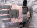 детски скиорски ръкавици, снимка 2