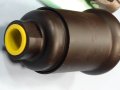 Пневмоинструмент AIRE TOOL 4537 33/4"OD, снимка 4