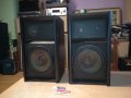 SCHNEIDER 8029LS SPEAKER SYSTEM-GERMANY 1001221107, снимка 7