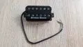 Seymour Duncan Black Winter / Bridge / адаптер за китара, снимка 3
