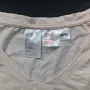 Дамска тениска на AC/DC фин памук S-XL, снимка 4