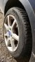 Джанти с гуми за Ford, снимка 5