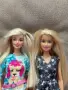 barbie барби кукли , снимка 1