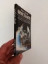 Кристалите, снимка 10
