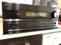Onkyo TX-NR807, снимка 6