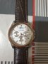 мъжки часовник, снимка 6