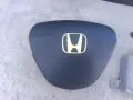 Арматурно табло с аербег Honda F-RV / Хонда Ф-РВ airbeg, снимка 6