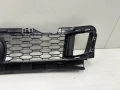 Оригинална централна решетка за BMW G11 LCI G12 LCI 8074000, снимка 9