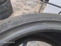 1бр летна гума 215/40/17 HANKOOK L04080 , снимка 2