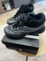 Маратонки Adidas 40 номер, снимка 2