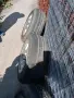 Гуми с джанти за WV sharan,seat, снимка 3