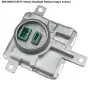 D8S 8K0941597F Xenon Headlight Ballast модул ксенон За Audi, VW и Porsche, снимка 4