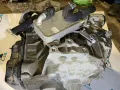 DQ381, OGC 301107, AD7GC002, TGH GEAR BOX, 7 DSG автоматична скоростна кутия от Seat Leon, снимка 6