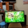 32" телевизор LG, снимка 5