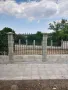 ТОП ЦЕНА!!!Плетена  оградна мрежа , снимка 16