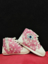 Бебешки буйки, снимка 1 - Бебешки обувки - 44573579