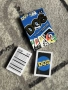 карти за игра UNO, снимка 3