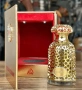 Арабски парфюм Lattafa EMEER 100 ml (EDP), снимка 1