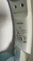Слушалки Edifier W820NB Plus , снимка 2