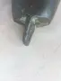 Турски чан, 8 см, снимка 8