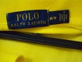 Мъжка тениска Ralph Laurent Polo - Оригинална, снимка 3