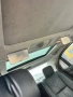 W221 S500L m273 65 amg пакет Фейс 388кс дистроник вакум , снимка 12