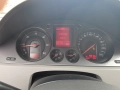 VW PASSAT 1.9, снимка 12