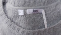 4XL Нов  пуловер BPC (елен) , снимка 7