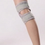 Протектор за коляно - стабилност и опора на коляното Knee Support NO 8350B / NO 8350A, снимка 6