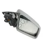 Дясно огледало с ел. прибиране Mercedes-Benz C-Class 204 (W/S/C) 2007-2014 ID: 145446, снимка 3