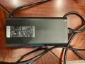 Лаптоп Dell Precision 7560 Mobile Workstation | i7-11850H | RTX A2000, снимка 12