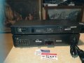 jvc ampli+jvc tuner-japan-внос sweden 2110201648, снимка 12