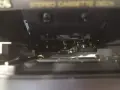 Technics RS-TR474M2, снимка 5