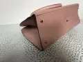 кожена чанта FURLA , снимка 6