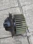 Вентилатор за парно за Фиат мареа,fiat marea , снимка 2