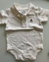 Baby Gap 3-6m нов комплект, снимка 3